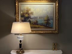 -Patek Philippe百达翡丽(上海源邸店)