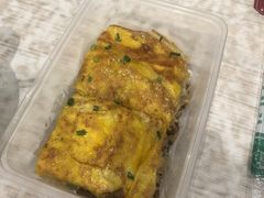 -老通城豆皮大王(吉庆街店)