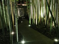 -穹六人间 people 6(岳阳路店)
