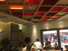 -赤坂亭·M9和牛烧肉·铁板烧(合肥万象城店)