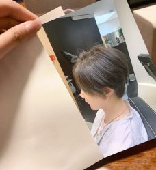 -MH MASSA
