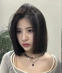 -MOVAN HAIR莫凡匠人发型屋