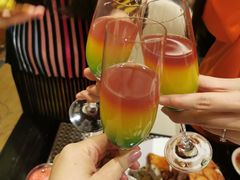 -宁波阳光豪生大酒店·豪生咖啡厅