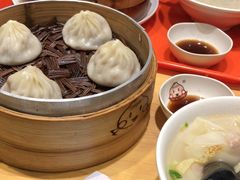 -砂之船奥莱(南京江宁店)