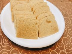 -长润·濑尿烧鹅