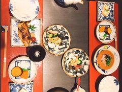 -鯛匠 HANANA