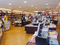 -三联书店(中环店)