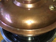 -陀岗美食·云南藏式特色餐厅