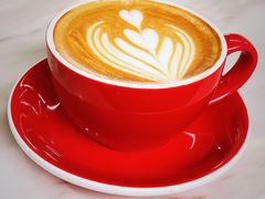 -COFFEE CALL(云锦路店)