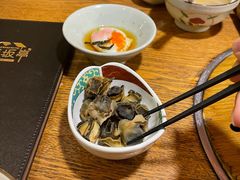 -赤坂亭·M9和牛烧肉·铁板烧(合肥万象城店)