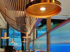 -茄子恰恰·新云南小炒(坪山益田店)