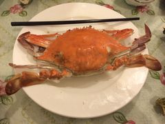 -来之顺海鲜菜馆·青岛菜(栈桥店)