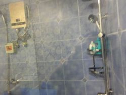 -蓝丝带产后恢复中心(清扬茂业店)