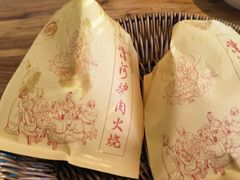 -漕河全驴宴饭店(徐水店)