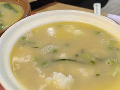 -71号豆汤饭·成都小馆(华府大道店)