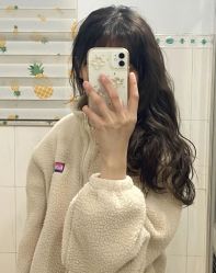 -COSMO PRO造型
