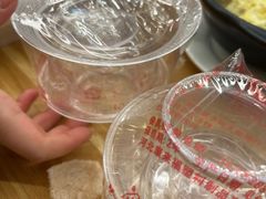 -买又大餐厅(福林里店)