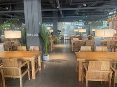 -魔方城市书房(中街益田店)