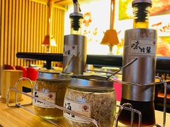 -黑牛の場(兴隆大奥莱店)