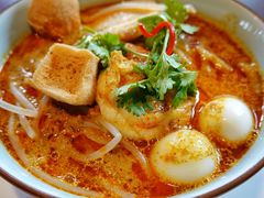 -杭州西子湖四季酒店-WL BISTRO西湖餐厅(灵隐路店)