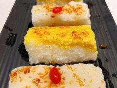 -奔跑吧陕菜·盛世长安(民乐园万达店)