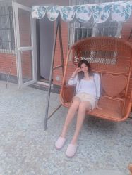 -丽都整形美容医院·全国连锁旗舰店