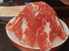 -三江两海老火锅(北京首店)
