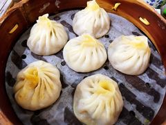 -静海楼(学田店)