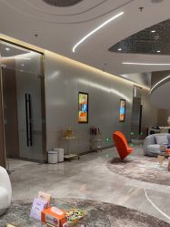 -深圳米兰柏羽医疗美容医院