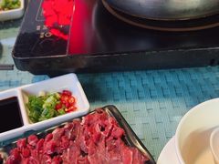 -吉友粥底火锅(方斜路店)