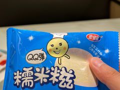 -李想大虾(吾悦广场店)