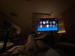 -东吴水韵(吴中店)