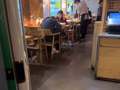 -湘间田舍(北仑银泰店)
