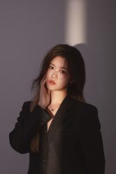 点击看大图 -onlygirl摄影美学馆高端定制(江滩店)