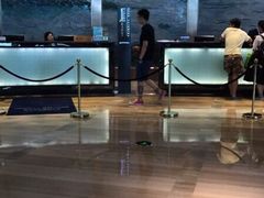 -无锡新湖铂尔曼大酒店