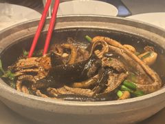 -海立阁海鲜江浙菜(漕河泾印象城店)