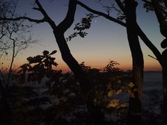 -五女山景区