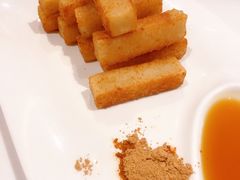 -丙申臺火锅