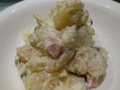 -申宴酒楼(王子百货店)