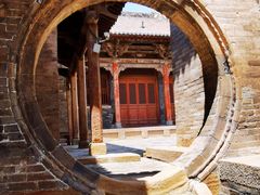 -北吉祥寺