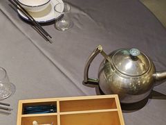 -海鲜e族(马王堆店)