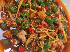 -陈麻婆豆腐(旗舰店)