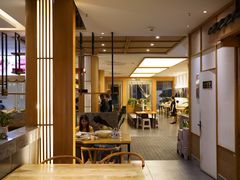 大堂-盘飧市(春熙路店)