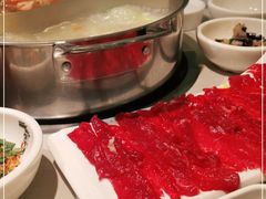 -俏牛哥鲜牛肉牛肆馆(重庆天地店)