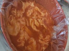 -胖哥料理(兴义里店)