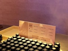 -舒小悦·舒养SPA·古法推拿(光环中心店)