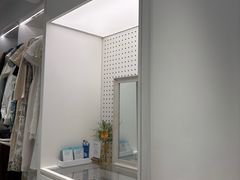 -天真蓝照相馆(中华广场店)