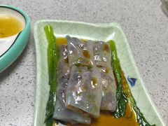 -阿政粤小馆(中央大街店)
