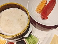 -大鸭梨烤鸭(望京店)