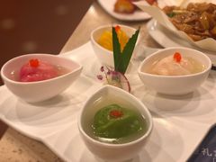 -点都德(聚福楼店)